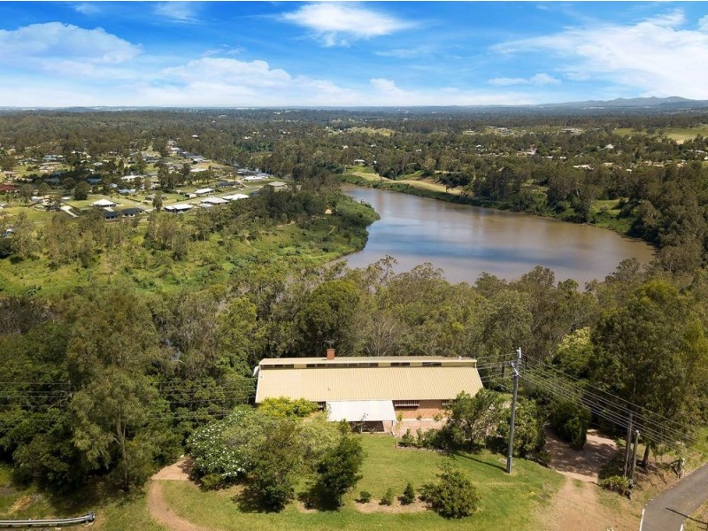 Karana Downs QLD 4306