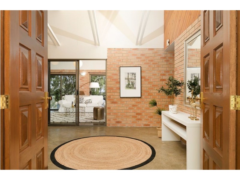 Karana Downs QLD 4306