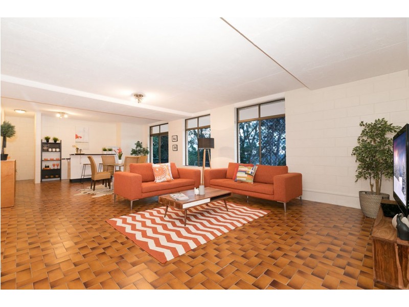 Karana Downs QLD 4306