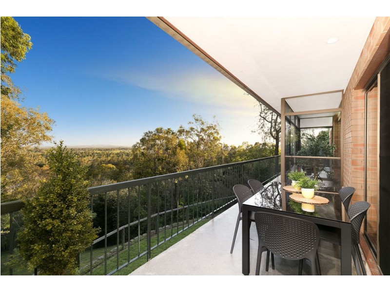 Karana Downs QLD 4306