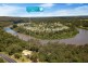 Karana Downs QLD 4306
