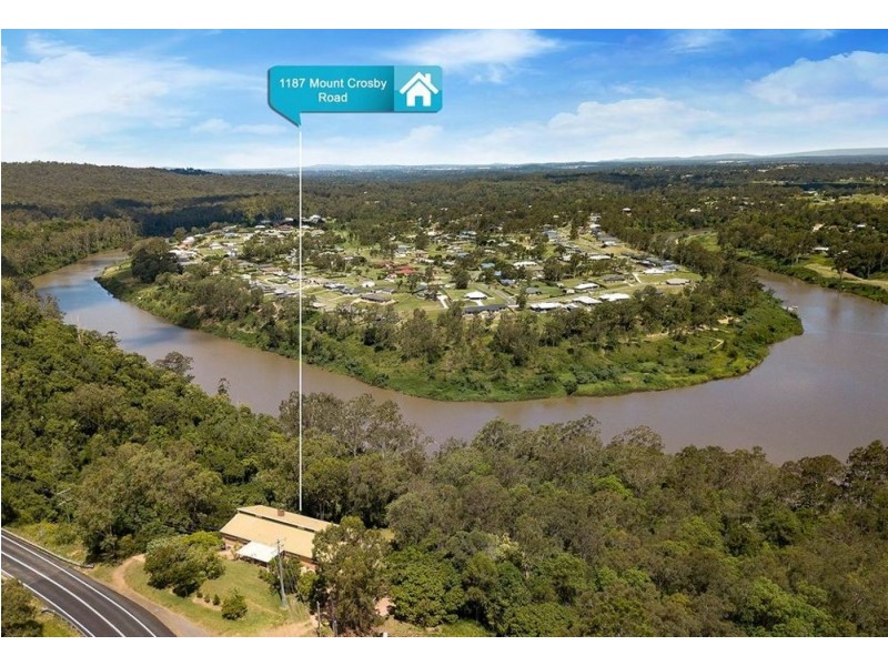 Karana Downs QLD 4306