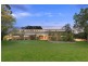 Karana Downs QLD 4306