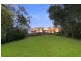 Karana Downs QLD 4306