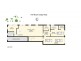 Karana Downs QLD 4306 Floorplan