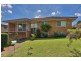 Jindalee QLD 4074