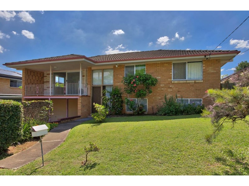 Jindalee QLD 4074