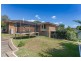 Jindalee QLD 4074