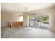 Jindalee QLD 4074