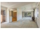 Jindalee QLD 4074