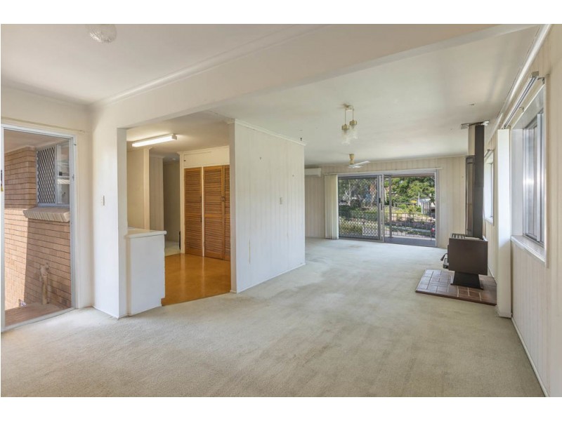Jindalee QLD 4074