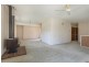 Jindalee QLD 4074