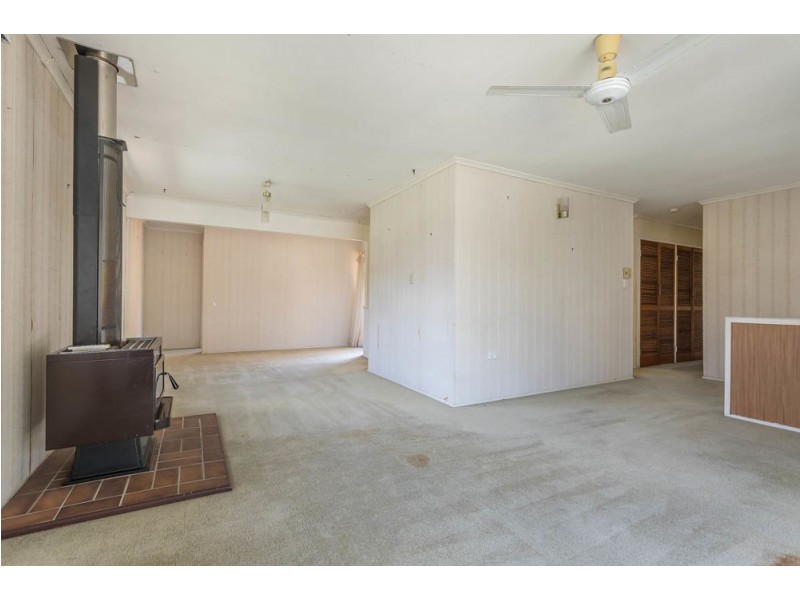Jindalee QLD 4074