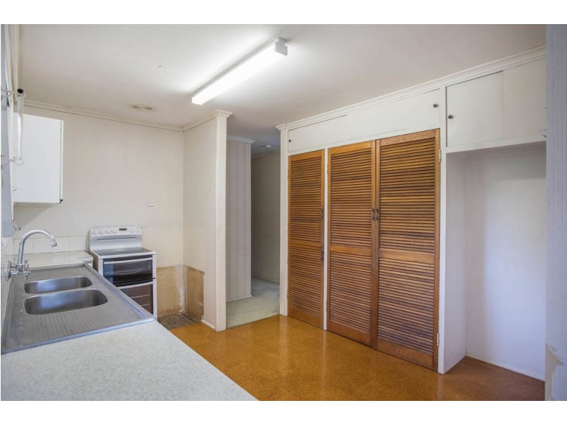 Jindalee QLD 4074