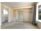 Jindalee QLD 4074