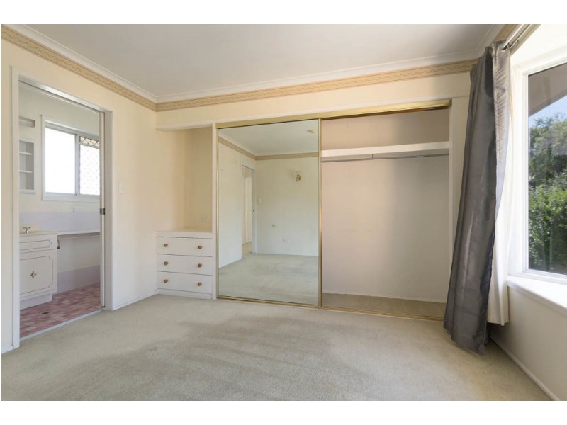 Jindalee QLD 4074