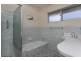 Jindalee QLD 4074