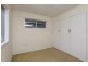 Jindalee QLD 4074