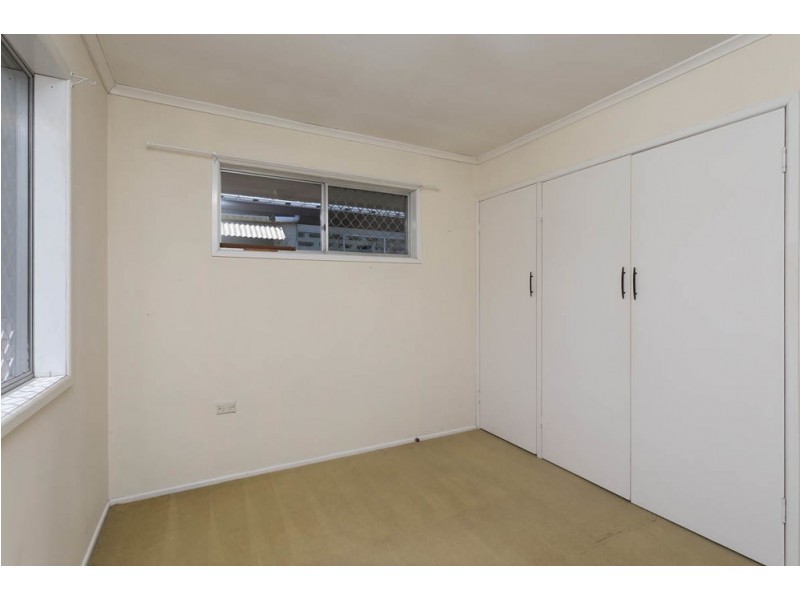 Jindalee QLD 4074