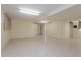 Jindalee QLD 4074