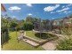 Jindalee QLD 4074