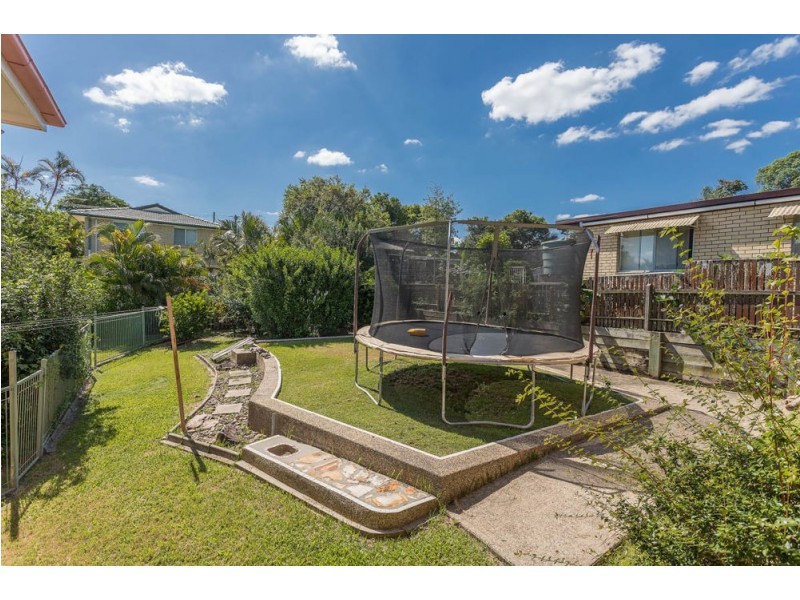 Jindalee QLD 4074