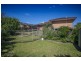 Jindalee QLD 4074
