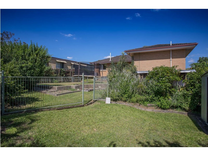Jindalee QLD 4074