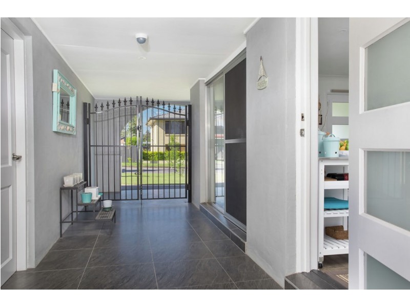 48 COBBADAH STREET, Jindalee QLD 4074