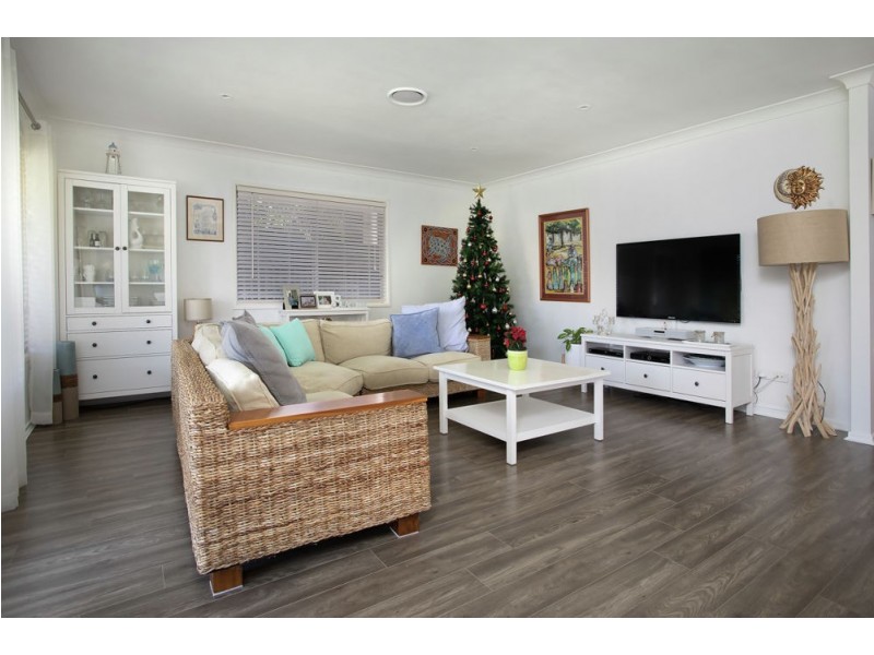 48 COBBADAH STREET, Jindalee QLD 4074