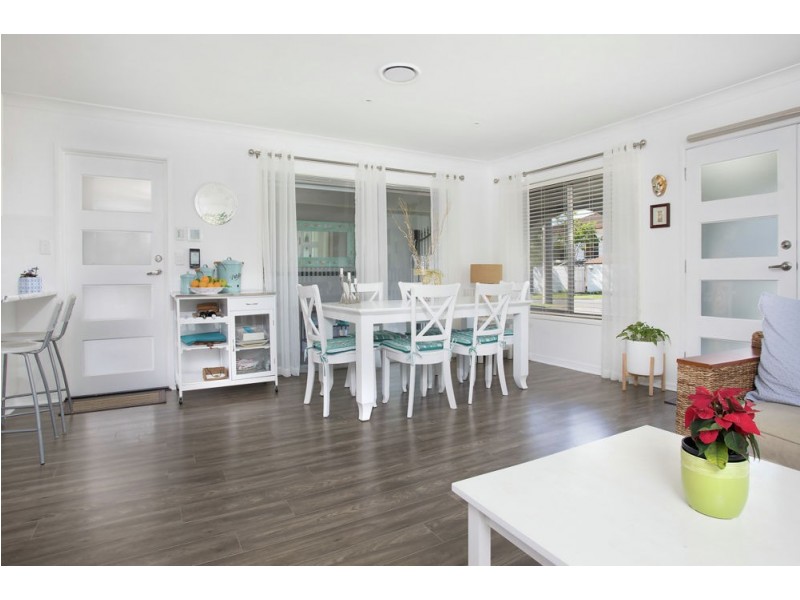 48 COBBADAH STREET, Jindalee QLD 4074