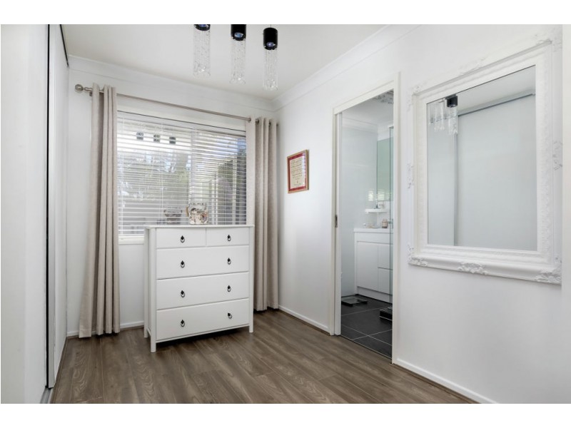 48 COBBADAH STREET, Jindalee QLD 4074