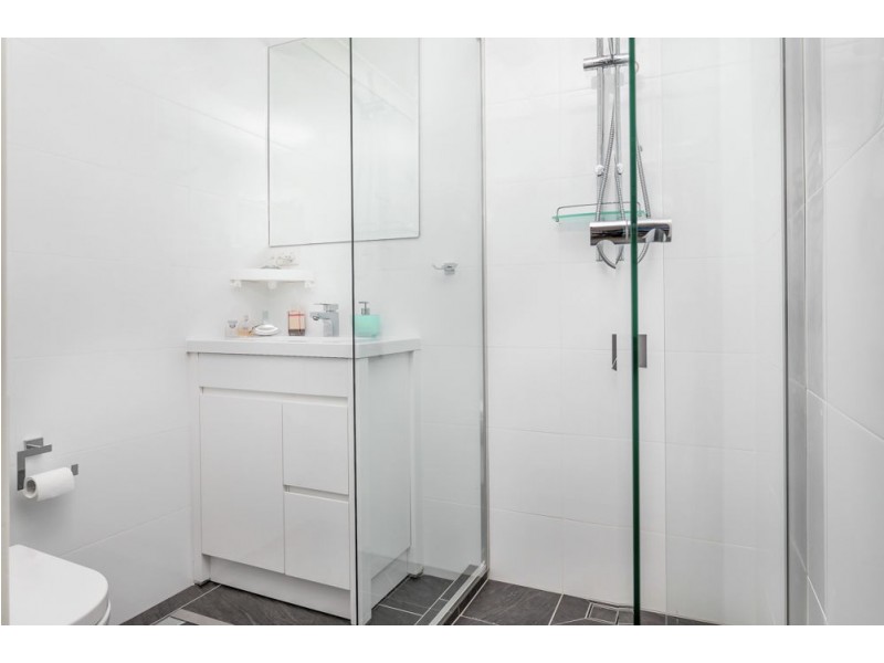48 COBBADAH STREET, Jindalee QLD 4074
