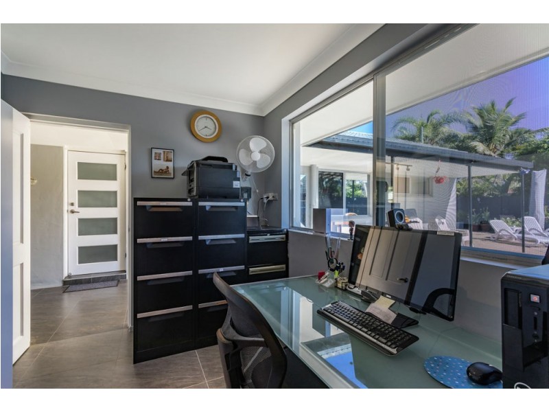 48 COBBADAH STREET, Jindalee QLD 4074