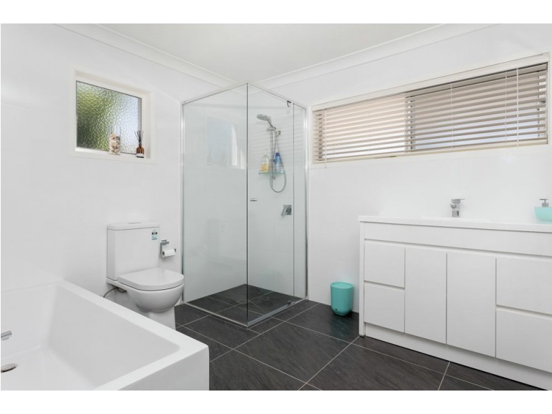 48 COBBADAH STREET, Jindalee QLD 4074
