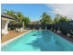 48 COBBADAH STREET, Jindalee QLD 4074