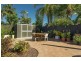 48 COBBADAH STREET, Jindalee QLD 4074