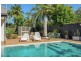 48 COBBADAH STREET, Jindalee QLD 4074