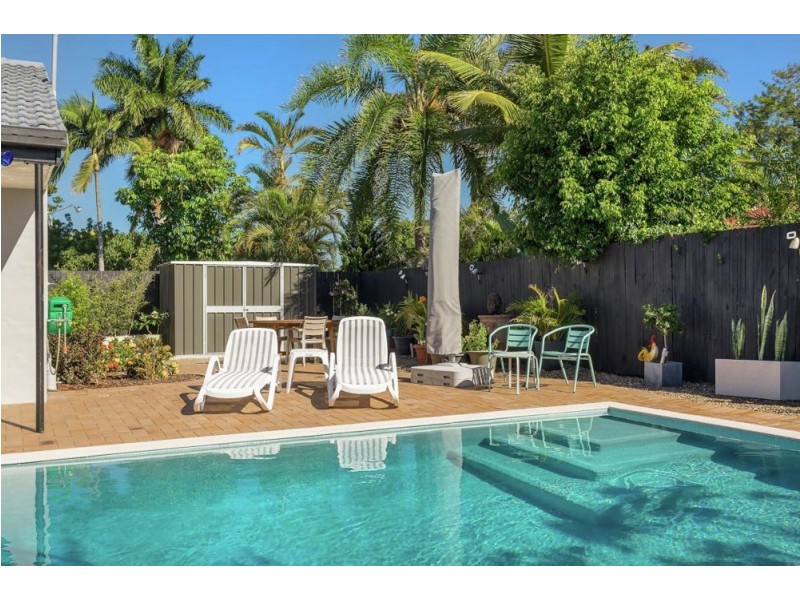 48 COBBADAH STREET, Jindalee QLD 4074