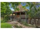 Jindalee QLD 4074