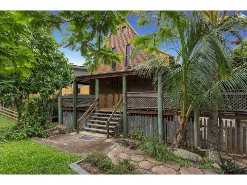 Jindalee QLD 4074