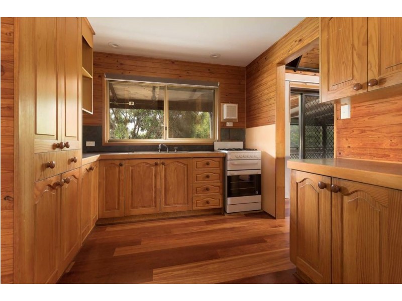 Jindalee QLD 4074