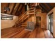 Jindalee QLD 4074