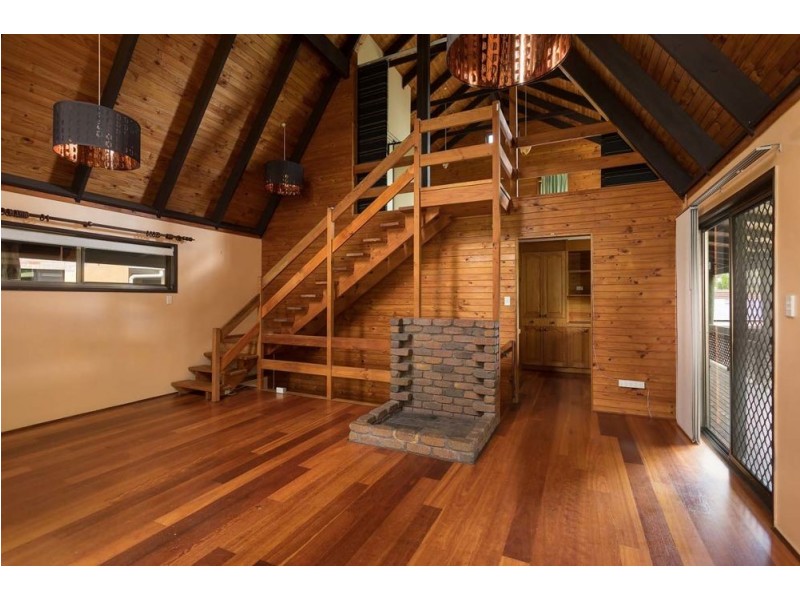 Jindalee QLD 4074