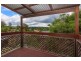 Jindalee QLD 4074