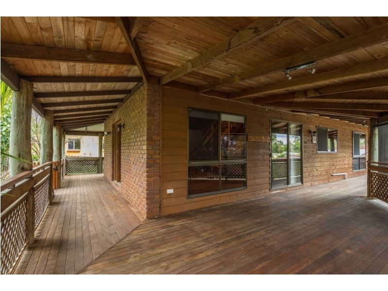 Jindalee QLD 4074