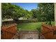 Jindalee QLD 4074