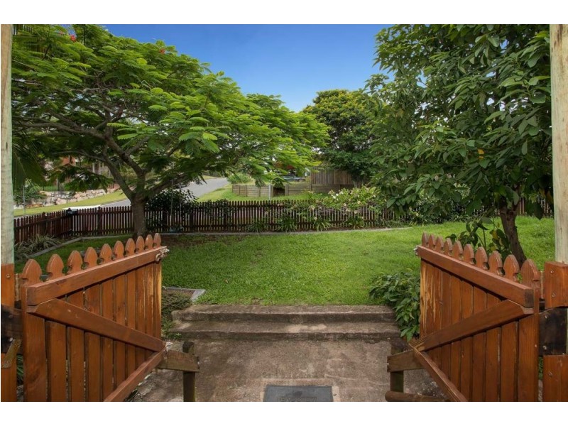 Jindalee QLD 4074