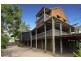 Jindalee QLD 4074
