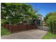Jindalee QLD 4074